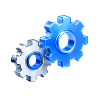 DevOps & Automation